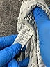 Unbranded Houndstooth Gray Active Pants Size M - photo 4