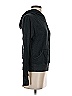 VSX Sport Gray Pullover Hoodie Size XS - photo 4