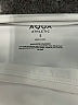 Aqua White Active Pants Size S - photo 7