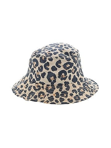 Loeffler Randall Sun Hat (view 1)