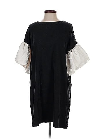 Gracia Casual Dress (view 1)
