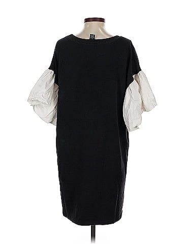 Gracia Casual Dress (view 2)