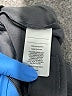 Laundry by Shelli Segal 100% Polyester Gray Dress Pants Size 6 - photo 4