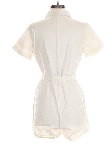 Wild Fable Romper (view 2)