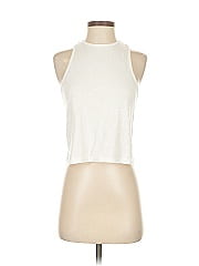 Victoria's Secret Pink Tank Top