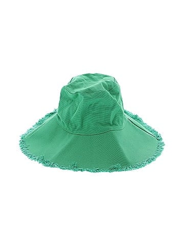 Frances Valentine Sun Hat (view 1)