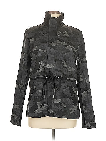 CAbi Jacket (view 1)