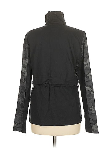 CAbi Jacket (view 2)