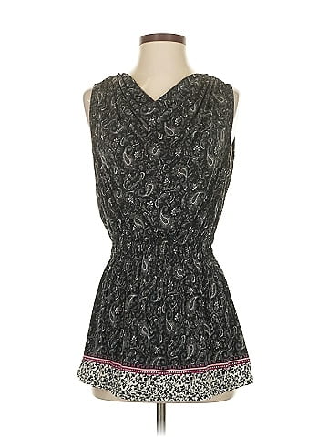 ACE Fashion Casual Dress (view 1)