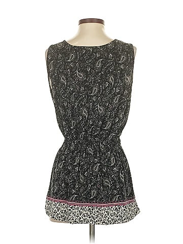 ACE Fashion Casual Dress (view 2)