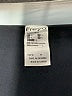 Freya Color Block Stripes Solid Black Swimsuit Bottoms Size XL - photo 3