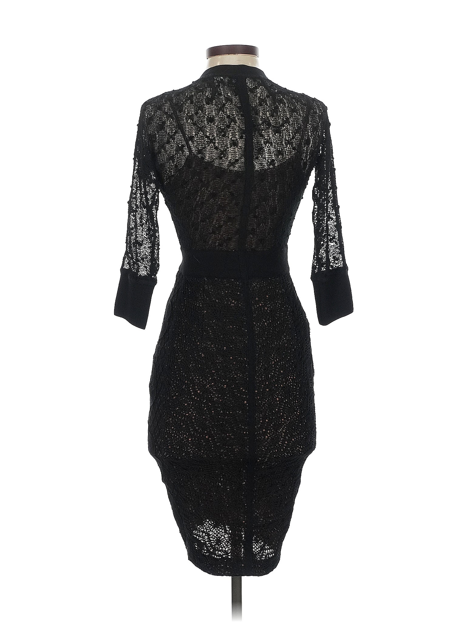 Beguile by Byron Lars Premium Dresses On Sale Up To 90% Off Retail