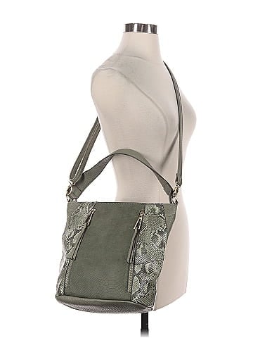 Jessica Simpson Crossbody Bag (view 2)