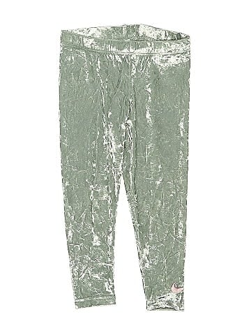 Nike Casual Pants (view 1)
