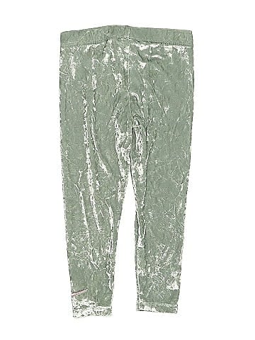 Nike Casual Pants (view 2)