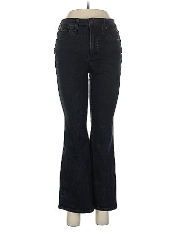 Madewell Jeans (view 1)