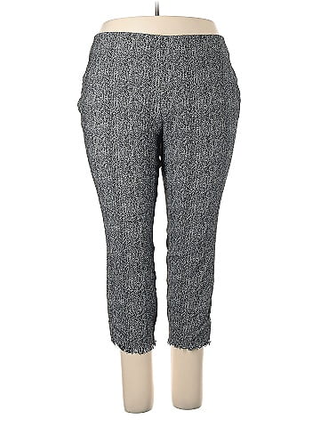 Alfani Casual Pants (view 1)
