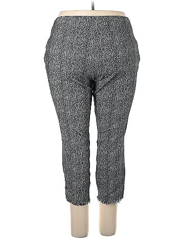 Alfani Casual Pants (view 2)