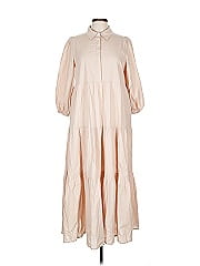 Pomander Place Casual Dress