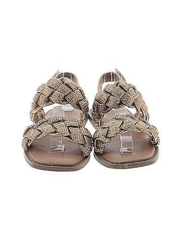 Steve Madden Sandals (view 2)