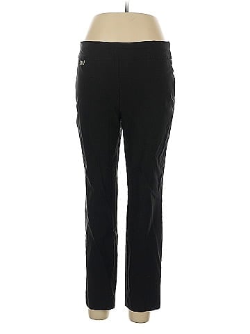 PREMISE Active Pants (view 1)