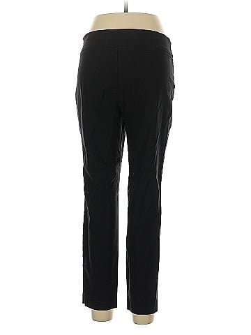 PREMISE Active Pants (view 2)