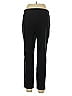 PREMISE Black Active Pants Size L - photo 2