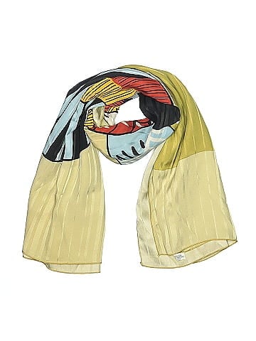 Assorted Brands Scarf (view 1)