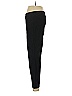 PREMISE Black Active Pants Size L - photo 5