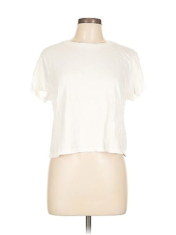 Wild Fable Short Sleeve T-Shirt (view 1)