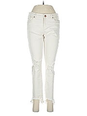 Dear John Jeans