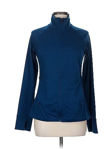 C9 By Champion Track Jacket (view 1)
