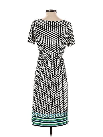G.H. Bass & Co. Casual Dress (view 2)