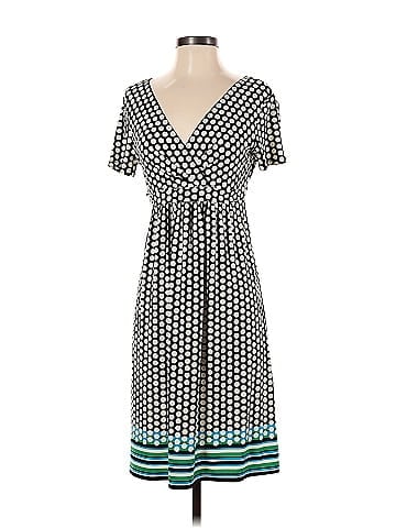 G.H. Bass & Co. Casual Dress (view 1)