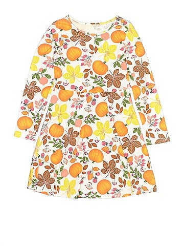 The Children's Place Dress (view 1)