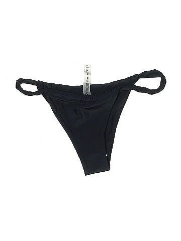 Zaful Swimsuit Bottoms (view 1)