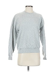 Tna Pullover Sweater