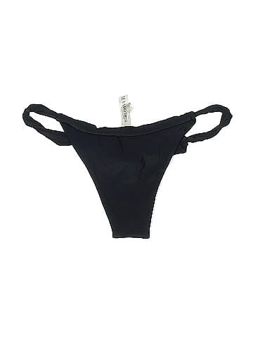 Zaful Swimsuit Bottoms (view 2)