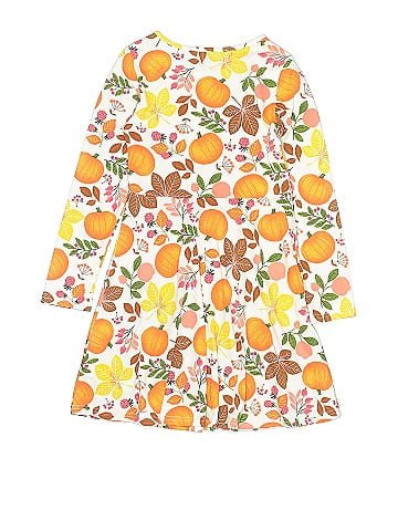 The Children's Place Dress (view 2)