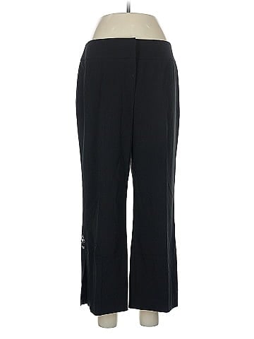 Lena Gabrielle Dress Pants (view 1)