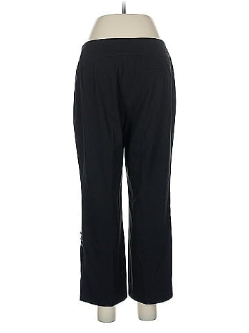 Lena Gabrielle Dress Pants (view 2)