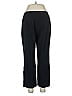 Lena Gabrielle Black Dress Pants Size 8 - photo 2