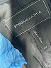 BCBGMAXAZRIA Black Blazer Size XXS - photo 6