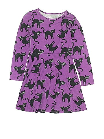 The Children's Place Dress (view 1)