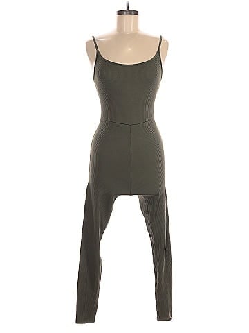 Wild Fable Jumpsuit (view 1)
