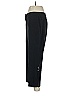 Lena Gabrielle Black Dress Pants Size 8 - photo 5