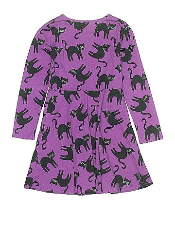 The Children's Place Dress (view 2)