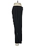 Lena Gabrielle Black Dress Pants Size 8 - photo 4