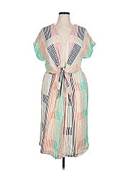 Lou & Grey For Loft Casual Dress