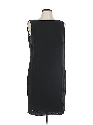 Laundry by Shelli Segal Sleeveless Top (view 1)